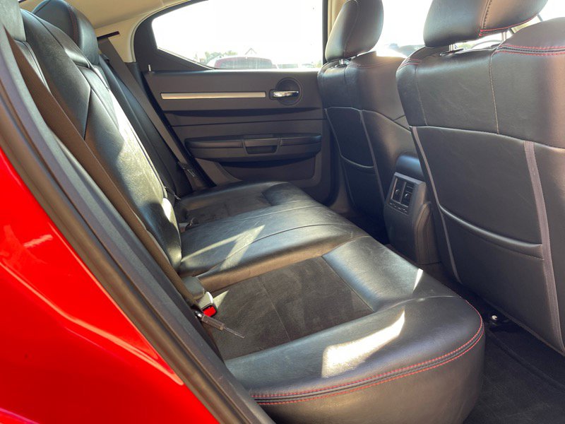 Used 2008 Dodge Charger R/T image 36