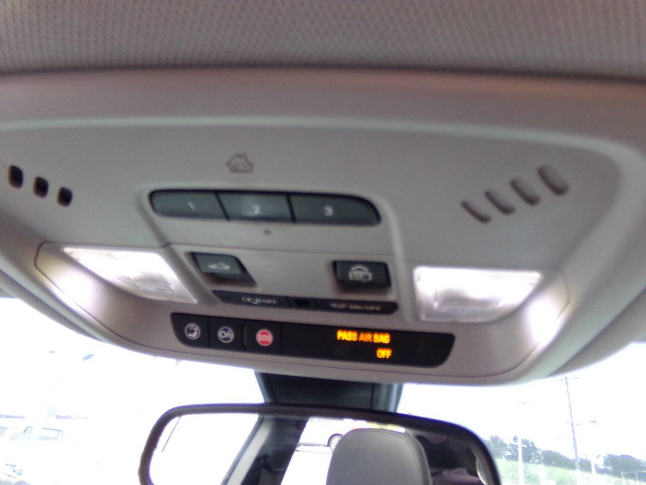 Used 2018 Chevrolet Malibu LT w/ Redline Edition image 42