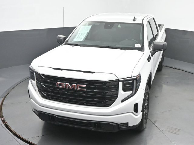 Used 2023 GMC Sierra 1500 Elevation AWD/4WD image 36