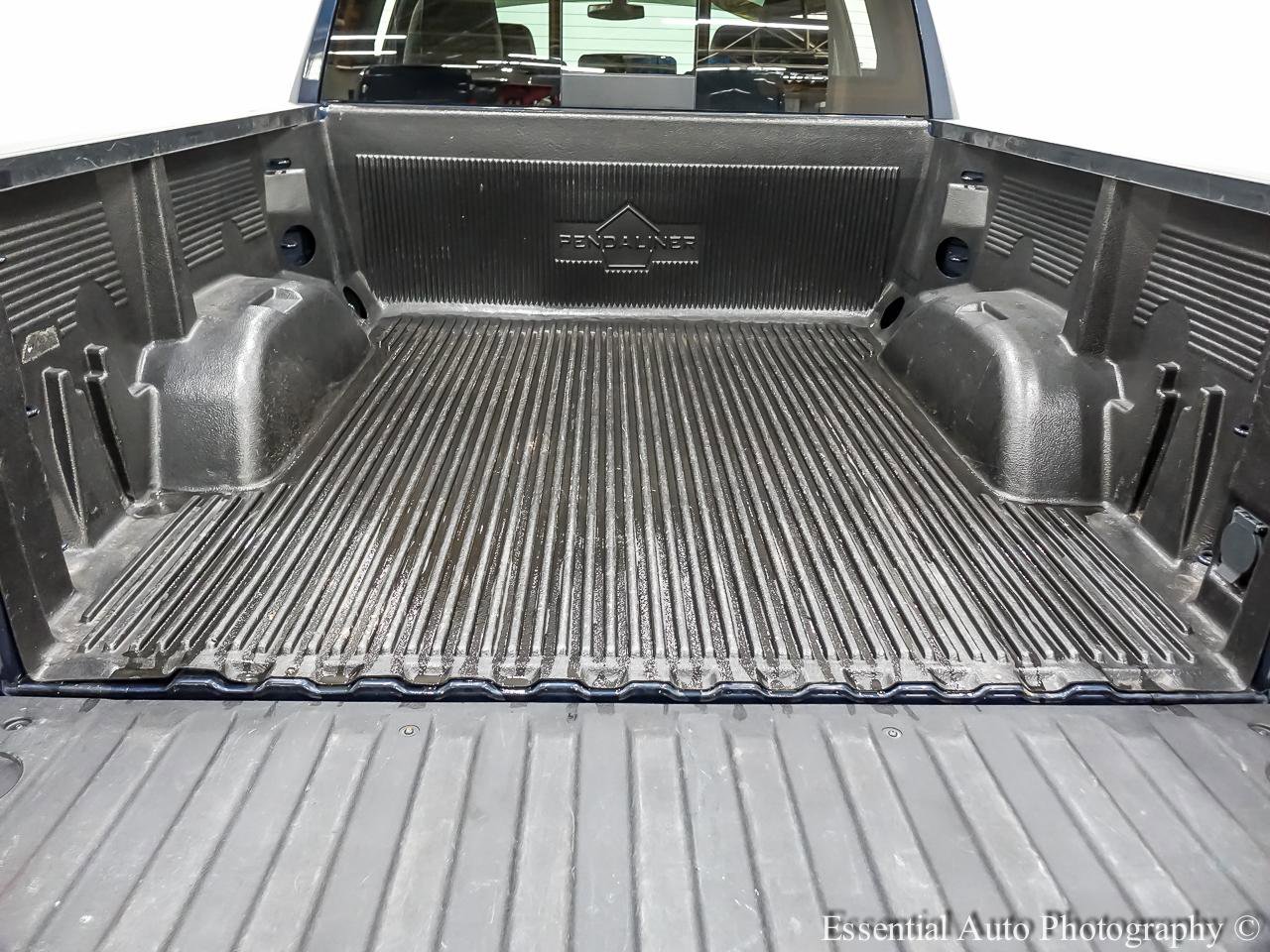Used 2020 GMC Sierra 1500 Elevation image 27