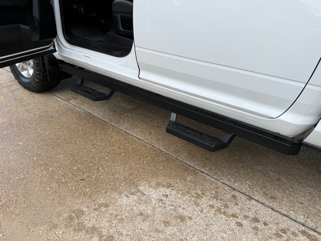 Used 2019 RAM 2500 Big Horn AWD/4WD image 11