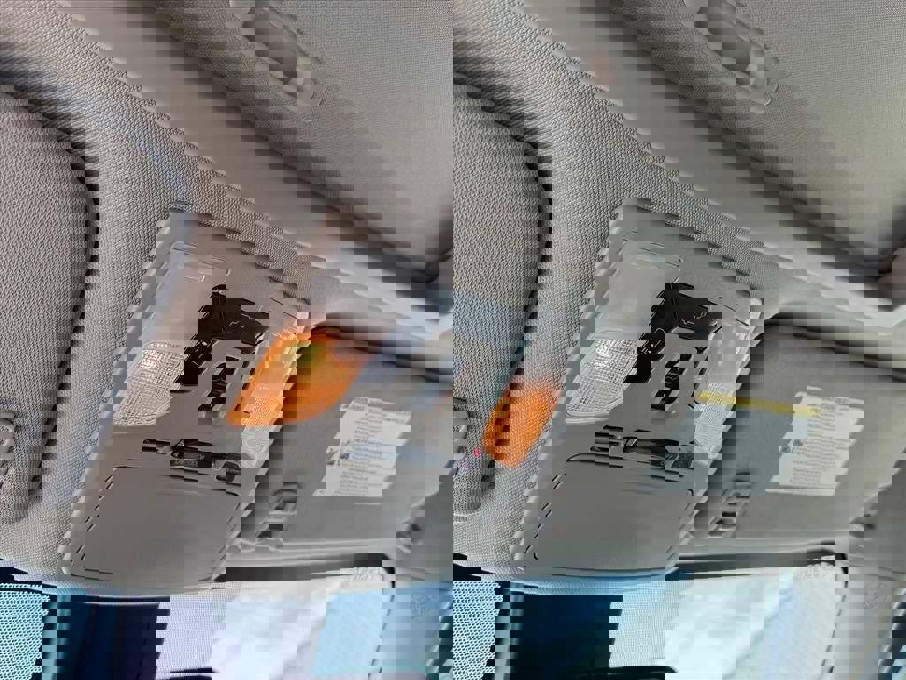 Used 2019 Toyota Sienna XLE FWD image 20