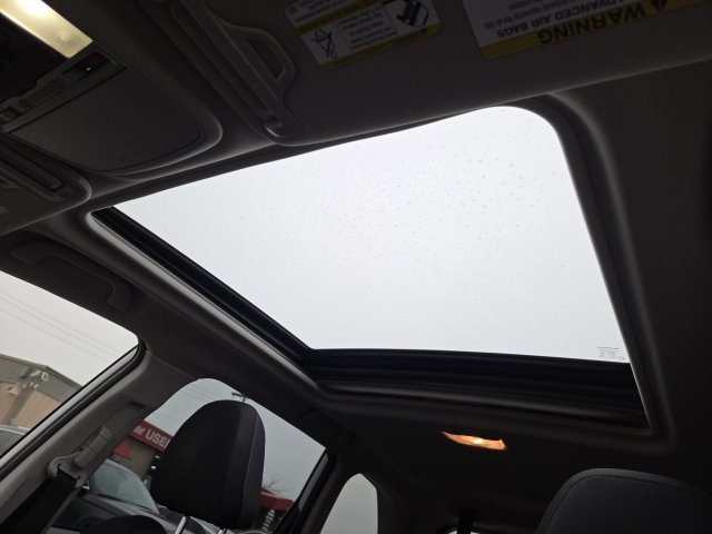 Used 2021 Subaru Forester Premium w/ Popular Package #1 image 3