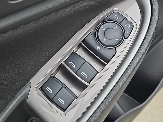 Used 2022 Chevrolet Malibu LS FWD image 15