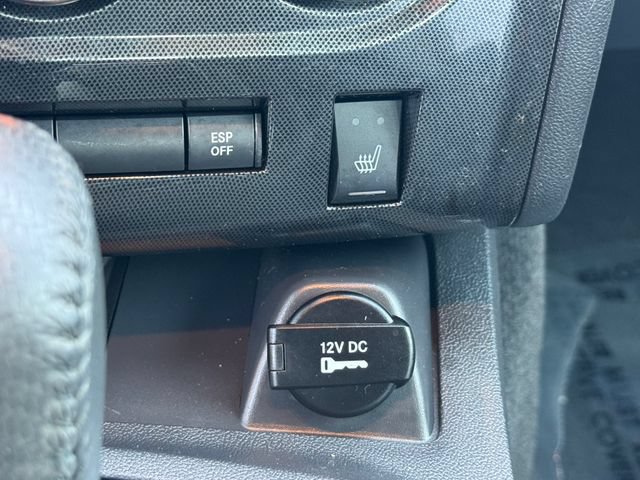 Used 2009 Dodge Challenger SRT8 RWD image 20