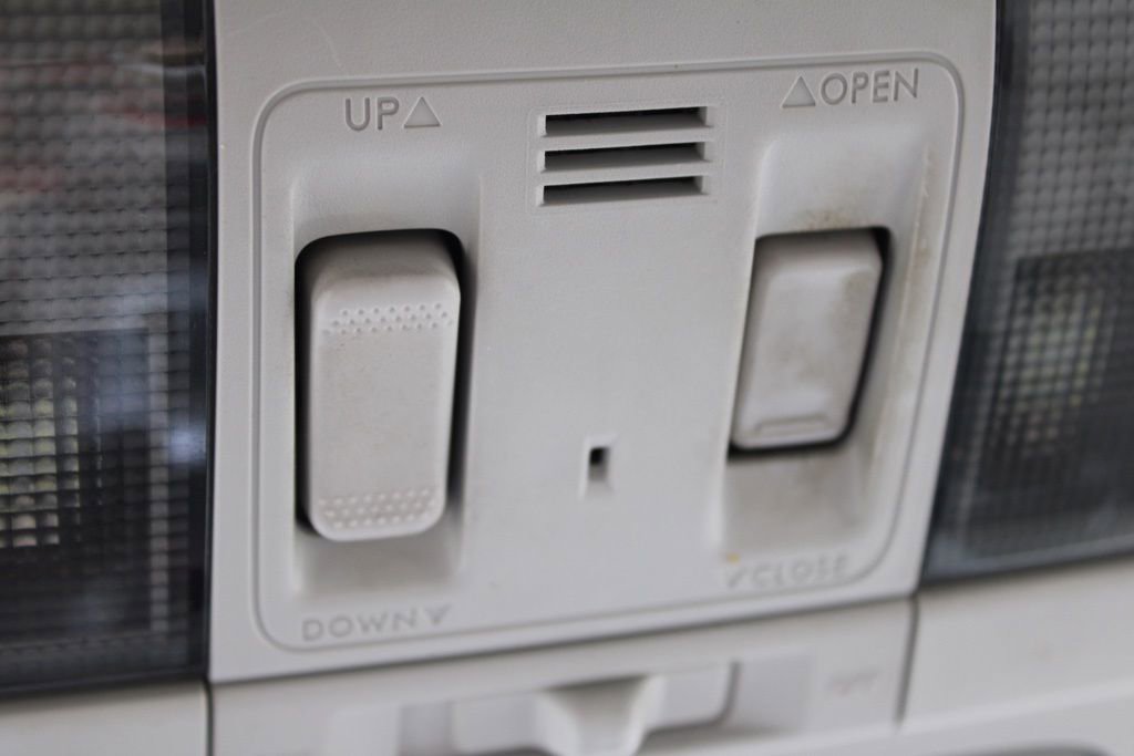 Used 2014 Subaru Outback 2.5i Premium image 24