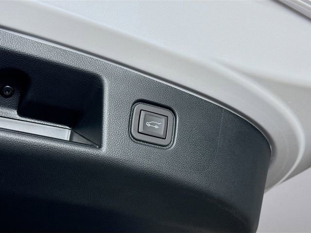 New 2026 Honda Prologue Touring image 56