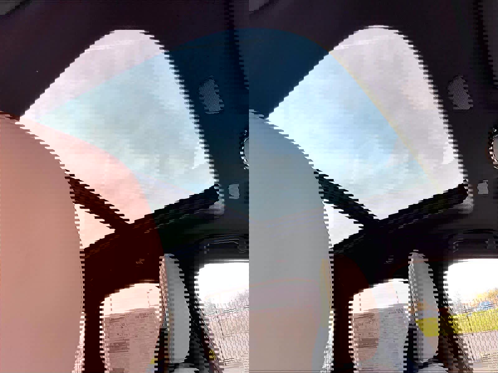 New 2026 Volvo XC60 B5 Plus w/ Protection Package Premier image 29