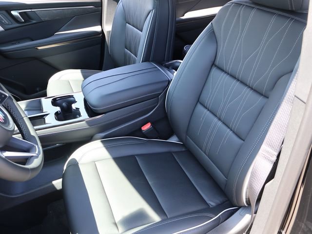 Used 2018 Buick Enclave Premium w/ Experience Buick Package AWD/4WD image 24