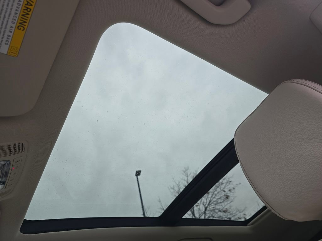 New 2026 Mercedes-Benz GLE 450 4MATIC image 3