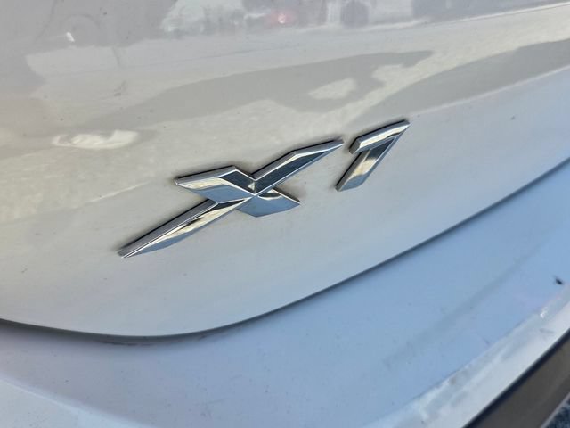 Used 2019 BMW X1 sDrive28i FWD image 15
