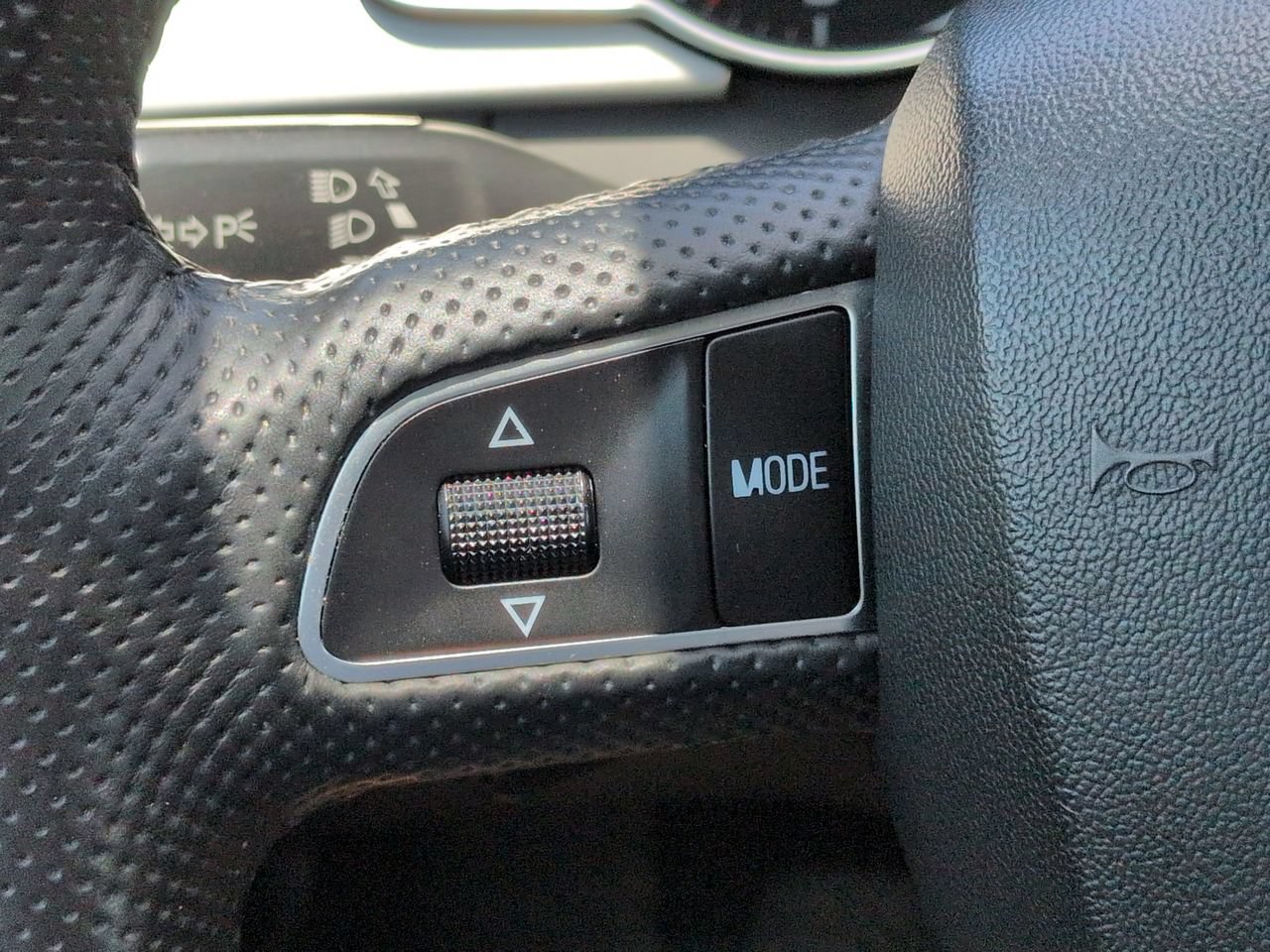 Used 2012 Audi A5 2.0T Prestige AWD/4WD image 23