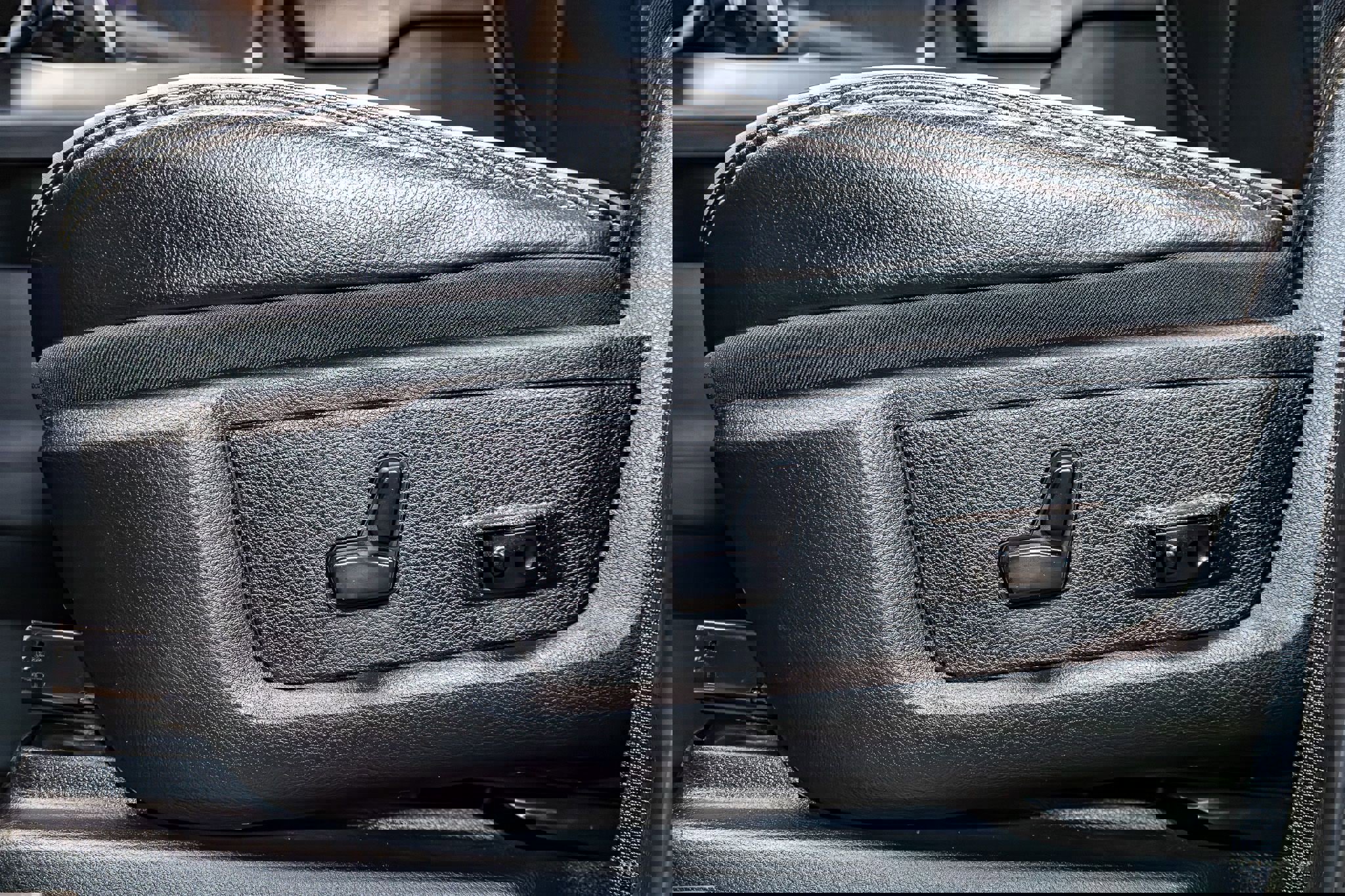 Used 2020 RAM 3500 Laramie image 21