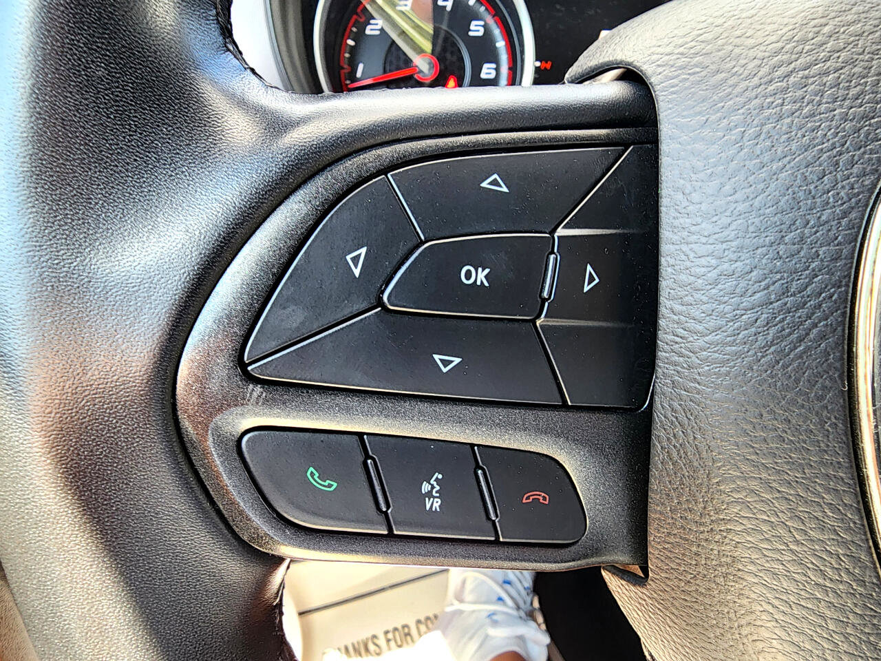 Used 2023 Dodge Charger SXT image 22