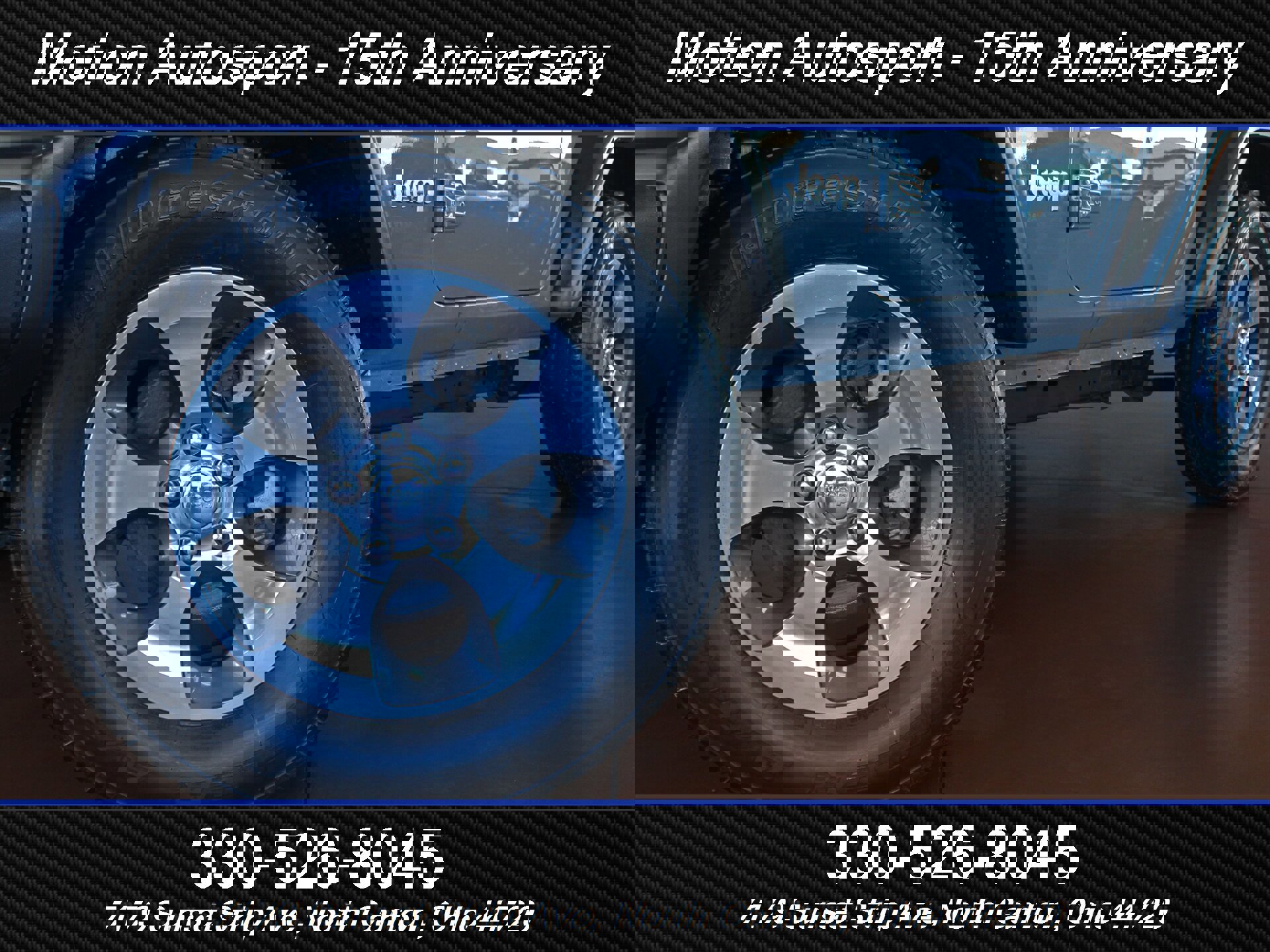 Used 2019 Jeep Wrangler Sport image 42