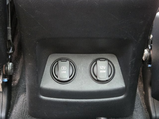 Used 2021 Kia Sportage S w/ S FWD Premium Package image 14