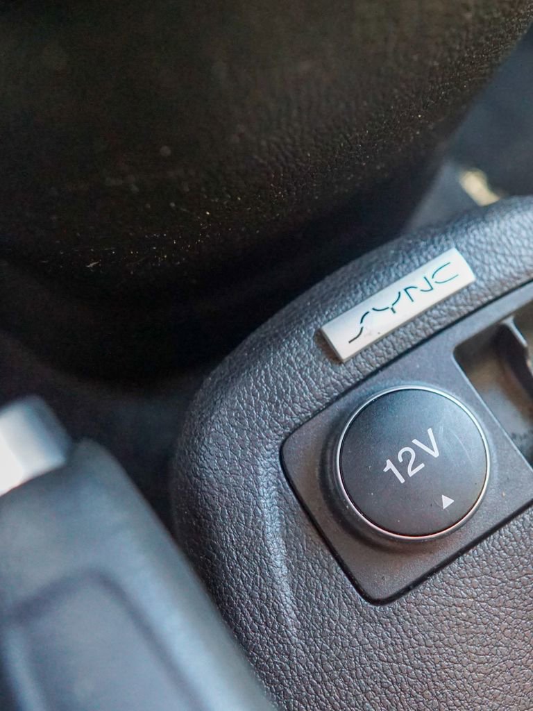 Used 2018 Ford Transit Connect XL image 22