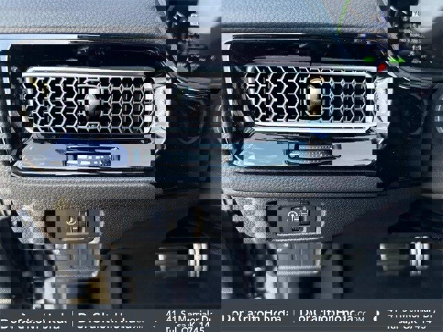 New 2026 Honda Civic Sport Touring image 15