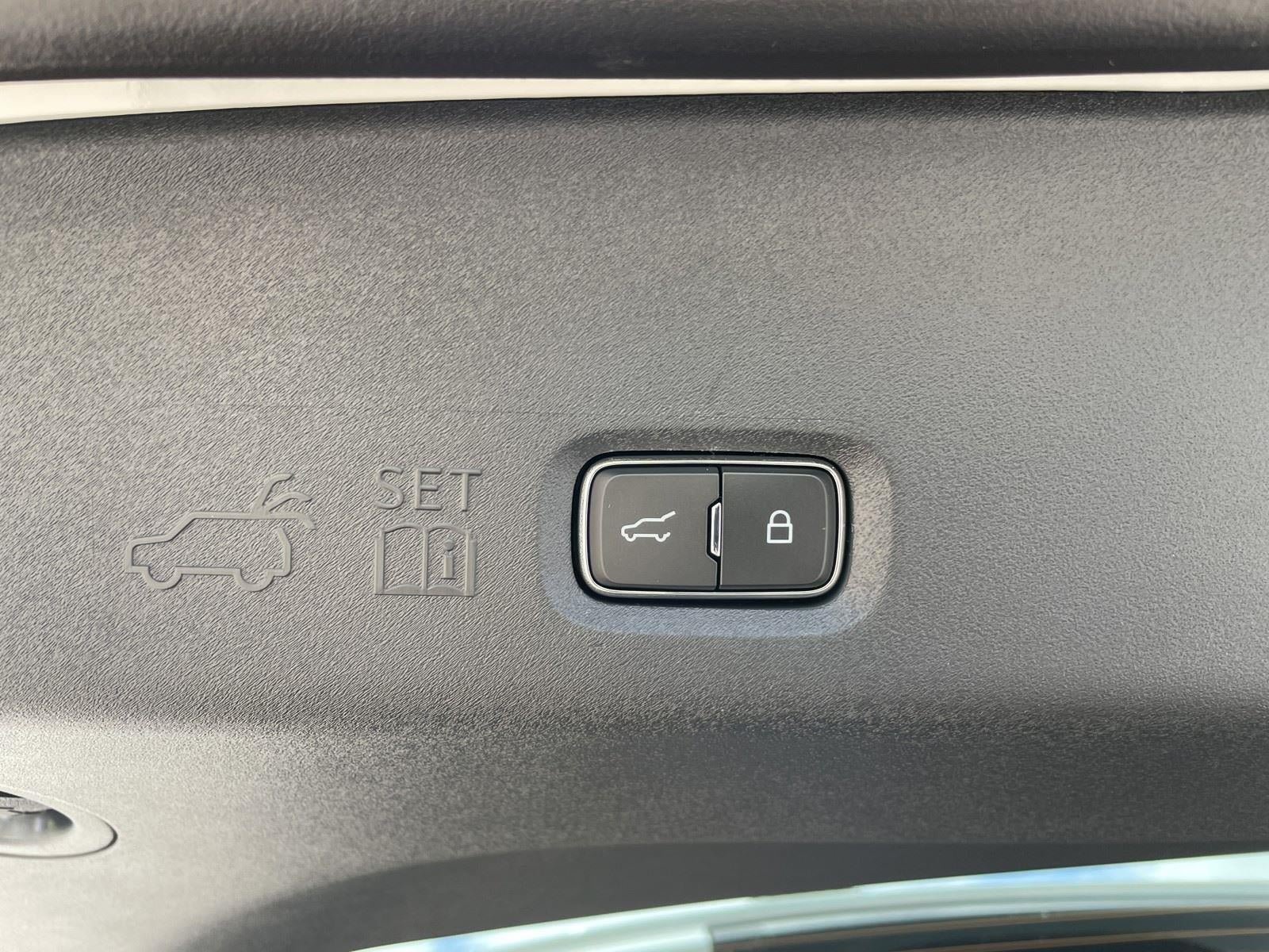 New 2026 Ford Expedition Tremor AWD/4WD image 53