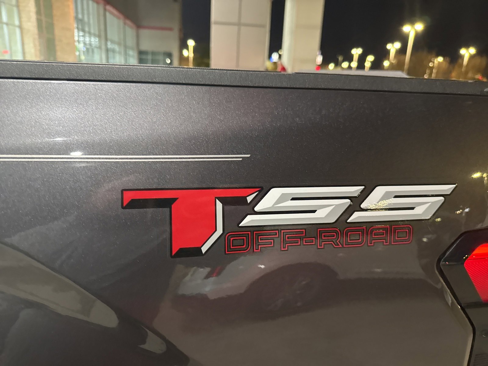 Used 2023 Toyota Tundra SR5 image 15