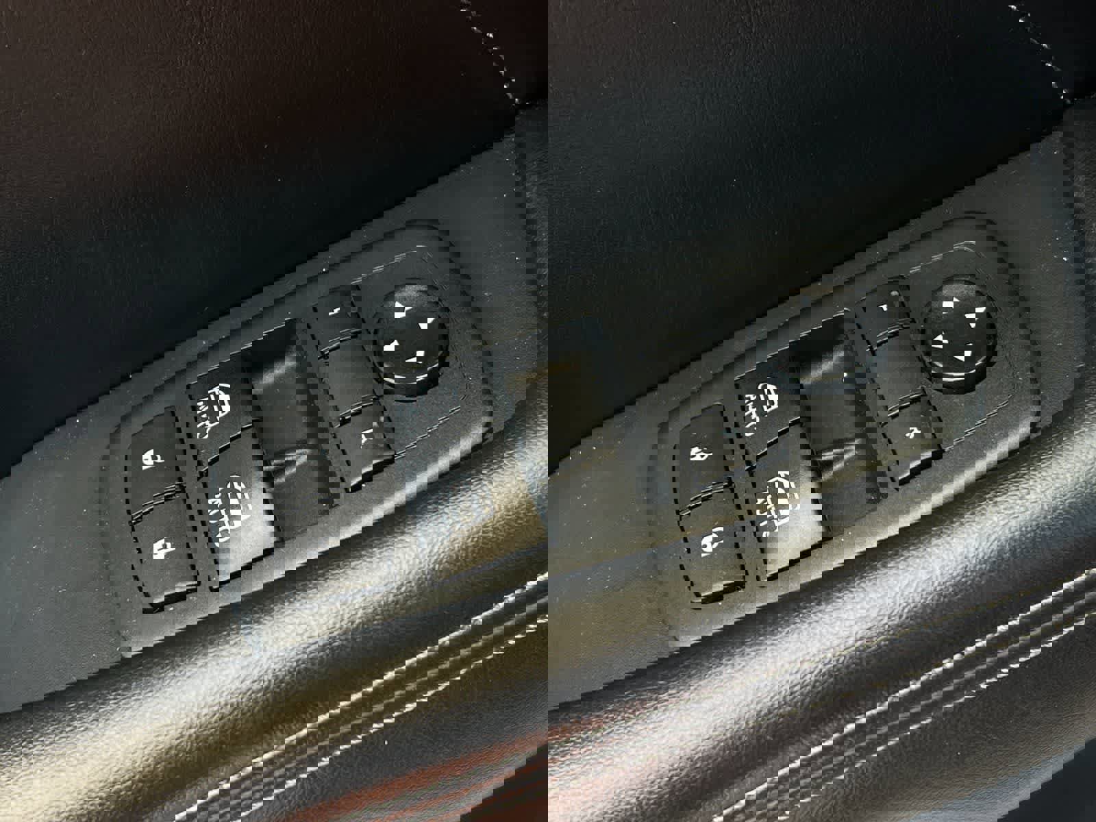 Used 2021 Dodge Challenger R/T Scat Pack w/ Plus Package image 14