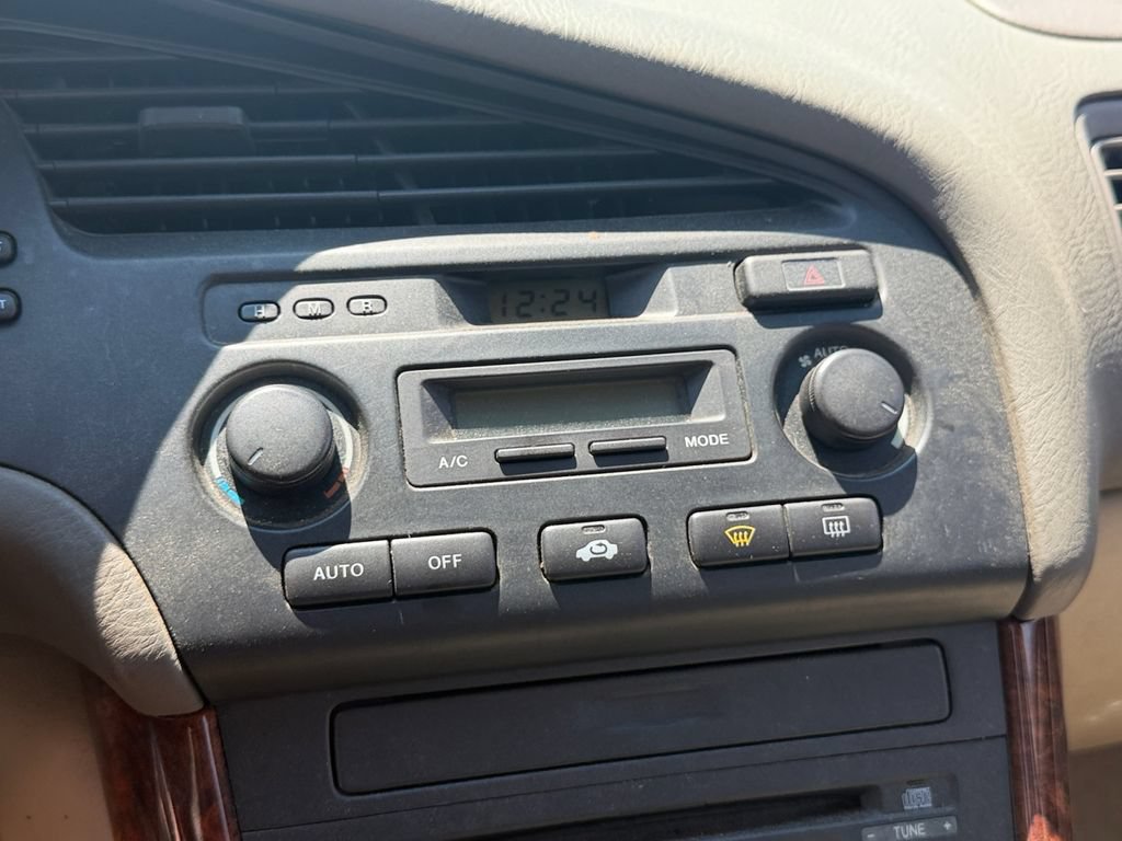 Used 1999 Acura TL FWD image 27