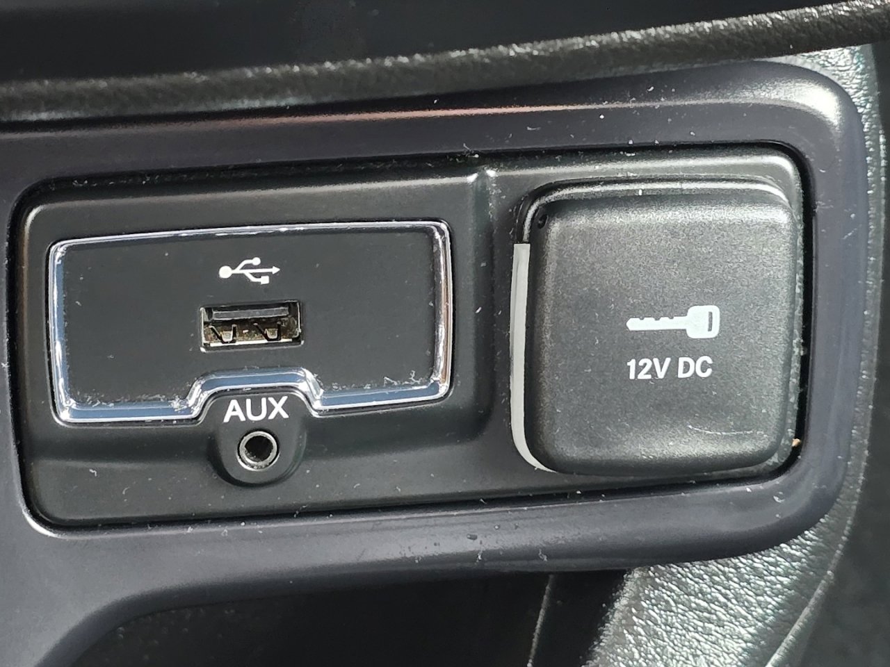 New 2026 Toyota Tacoma TRD Sport image 22