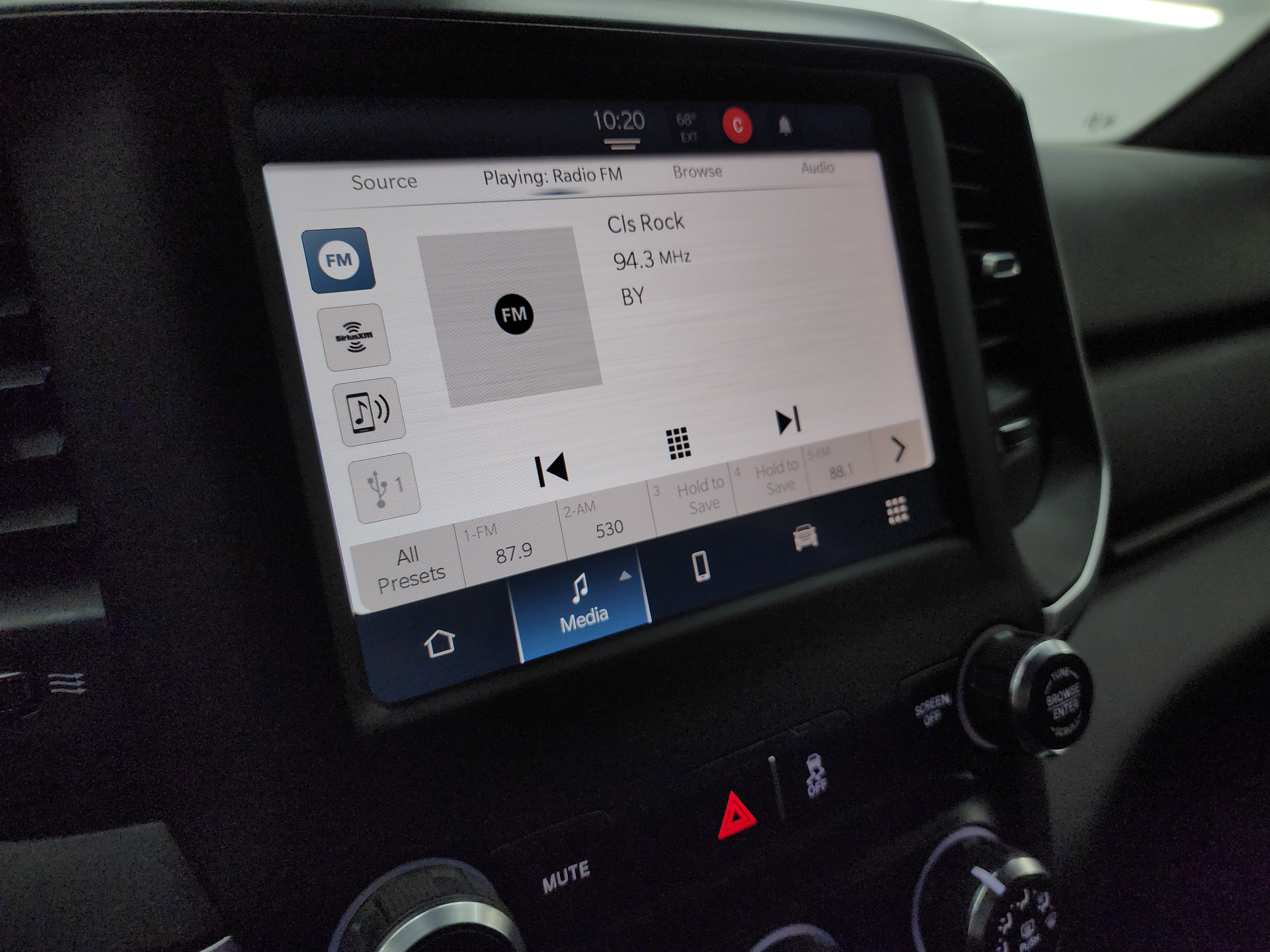 Used 2022 RAM 3500 Big Horn w/ Level A Equipment Group image 11