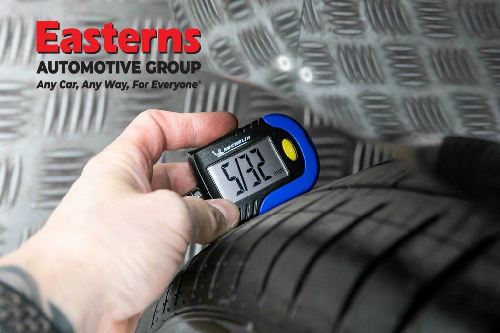 Used 2021 BMW M850i xDrive Coupe image 26