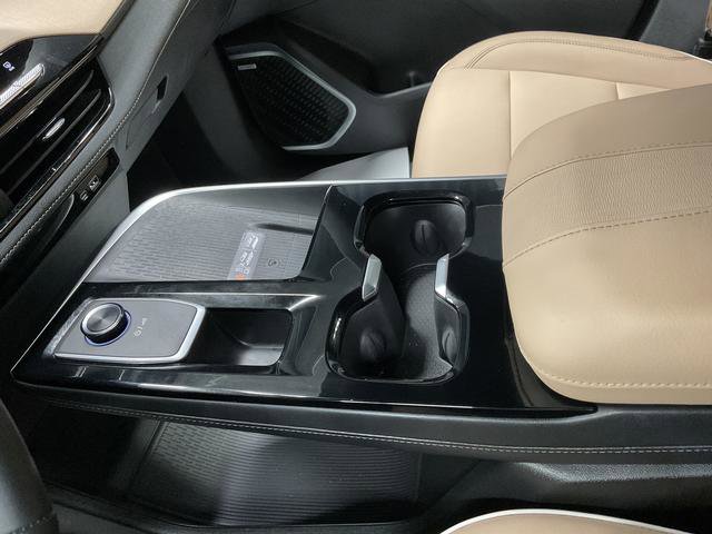 Used 2025 Buick Enclave Preferred w/ LPO, All-Weather Package image 23