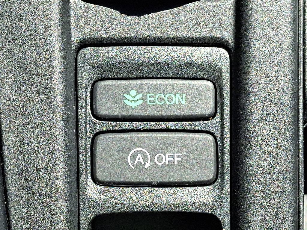 Used 2023 Honda Accord EX image 25