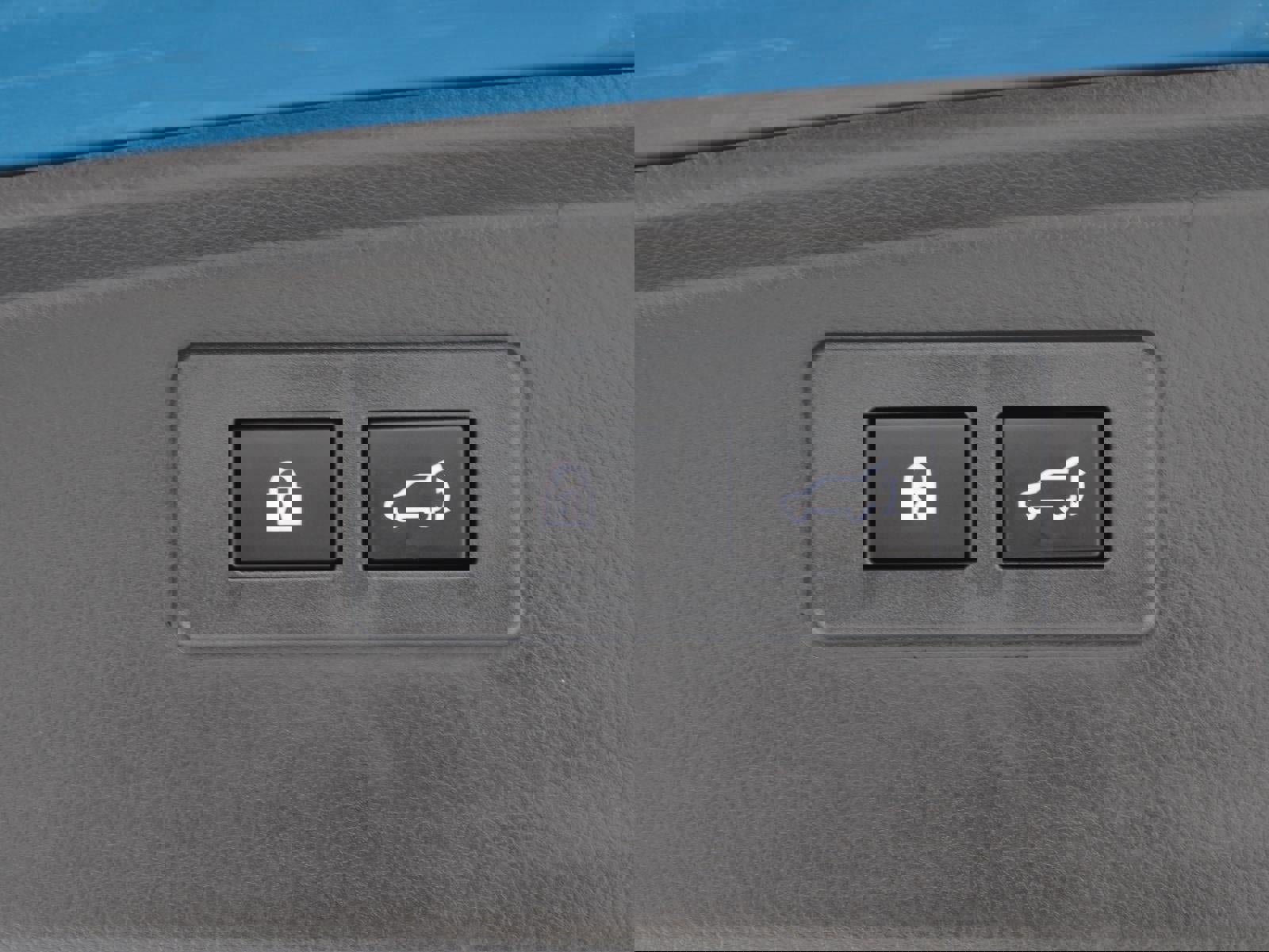 Used 2024 Subaru Outback Wilderness image 9