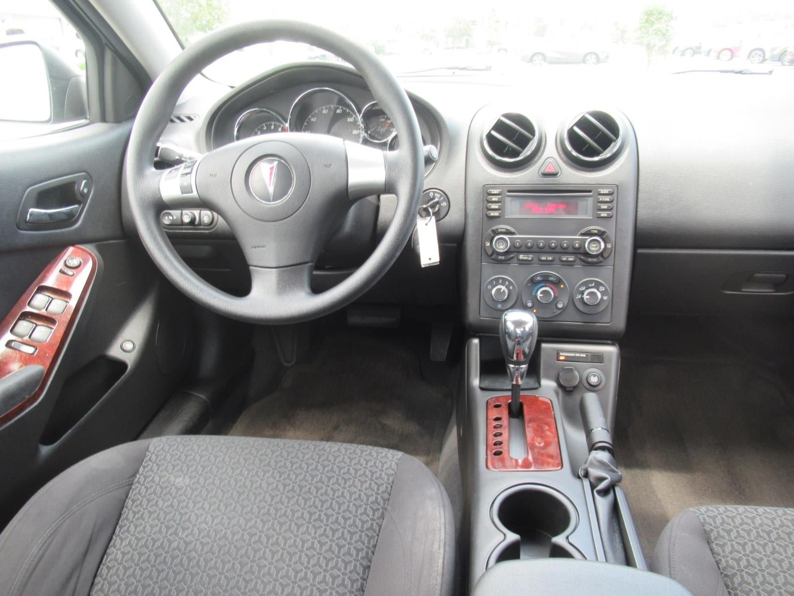 Used 2012 Honda Civic EX-L image 34