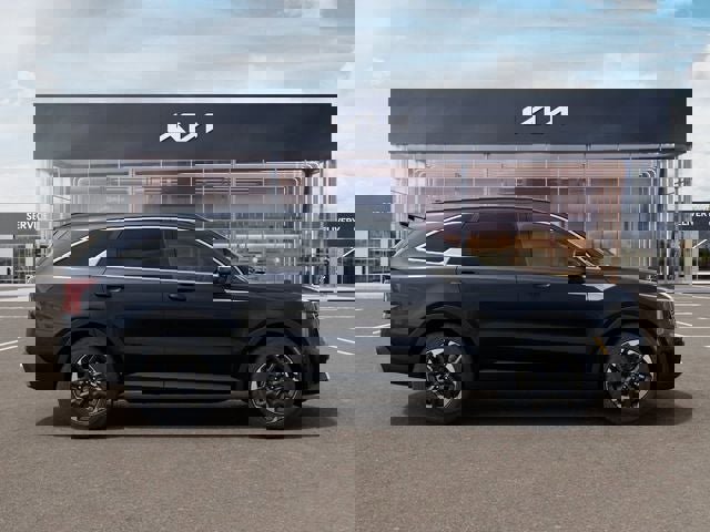 New 2026 Kia Sorento S FWD image 7