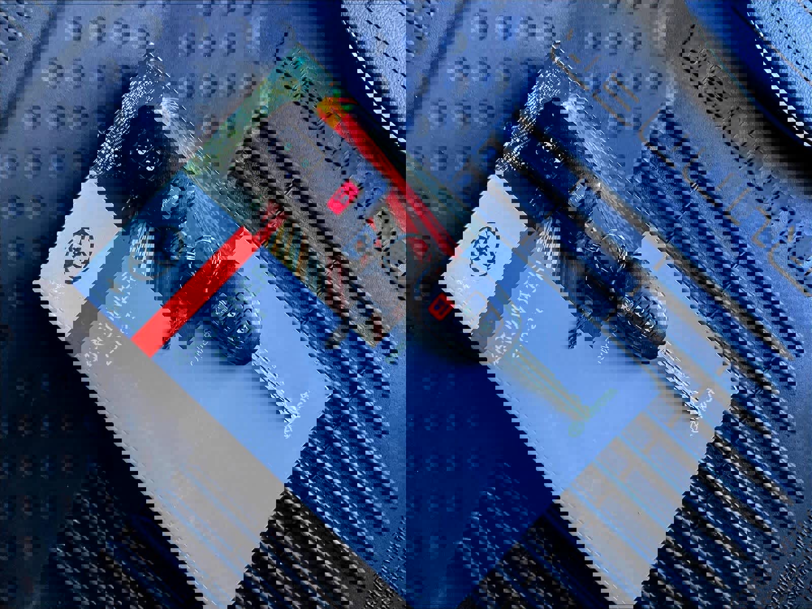 Used 2021 Toyota 4Runner Limited image 32