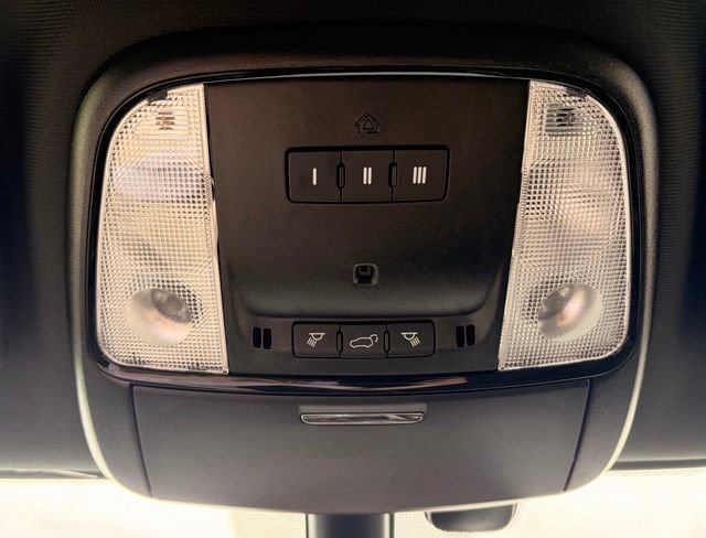 New 2026 Dodge Durango GT w/ Blacktop Package AWD/4WD image 25