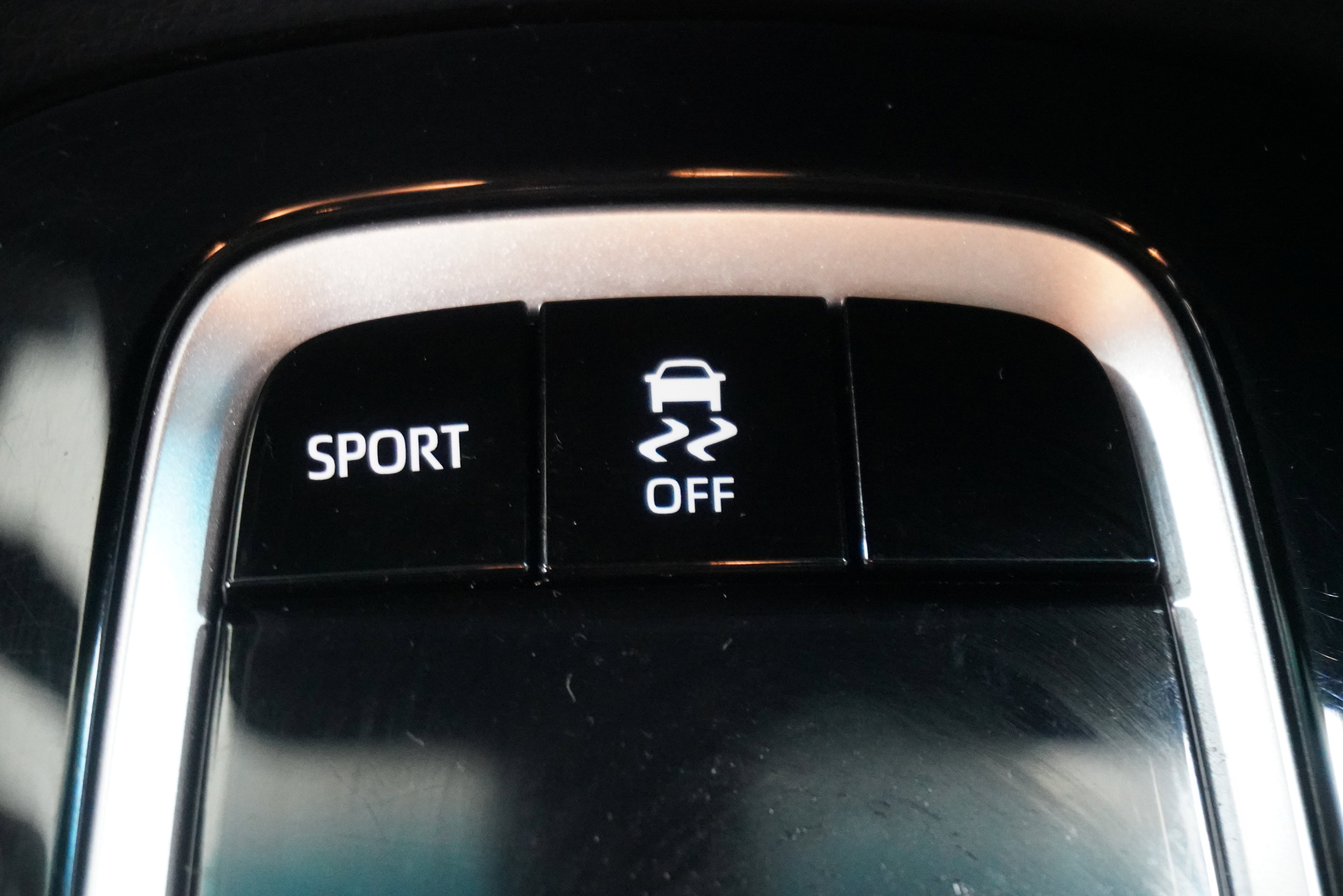 Used 2022 Toyota Corolla SE FWD image 18