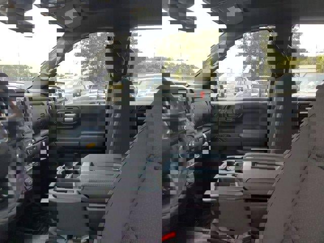 New 2026 GMC Sierra 1500 Pro image 16