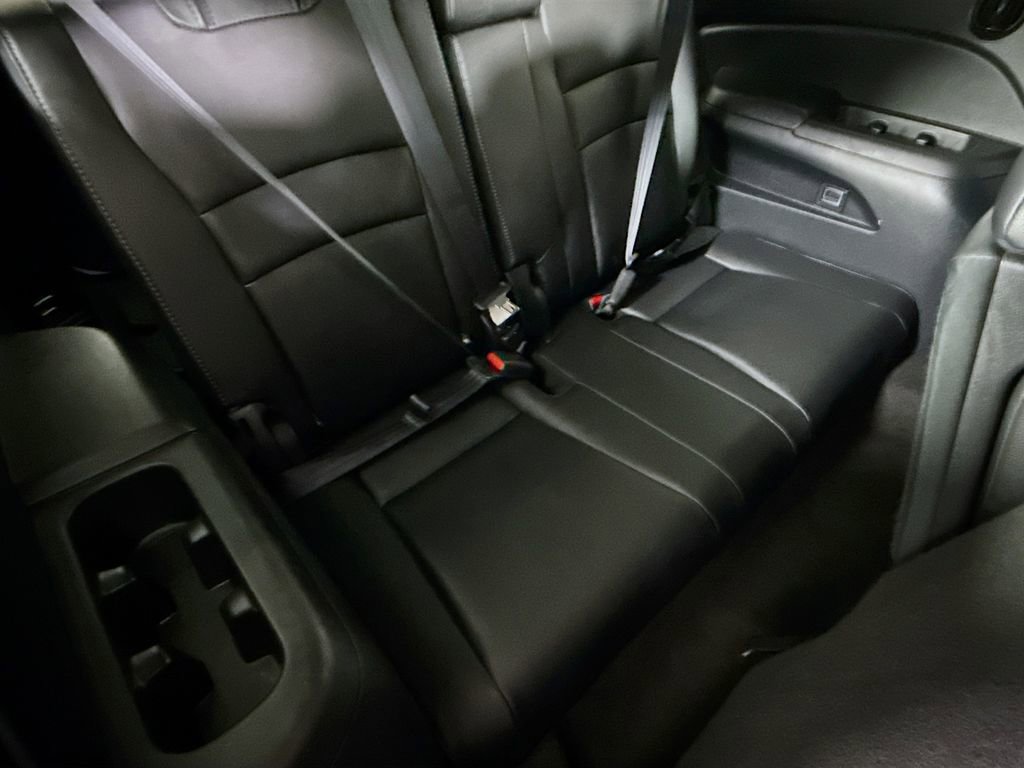 Used 2022 Honda Pilot EX-L image 30