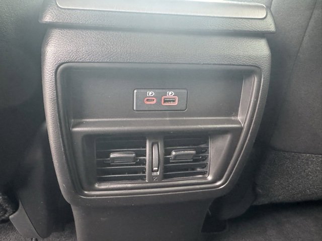 Used 2020 Nissan Murano S image 27