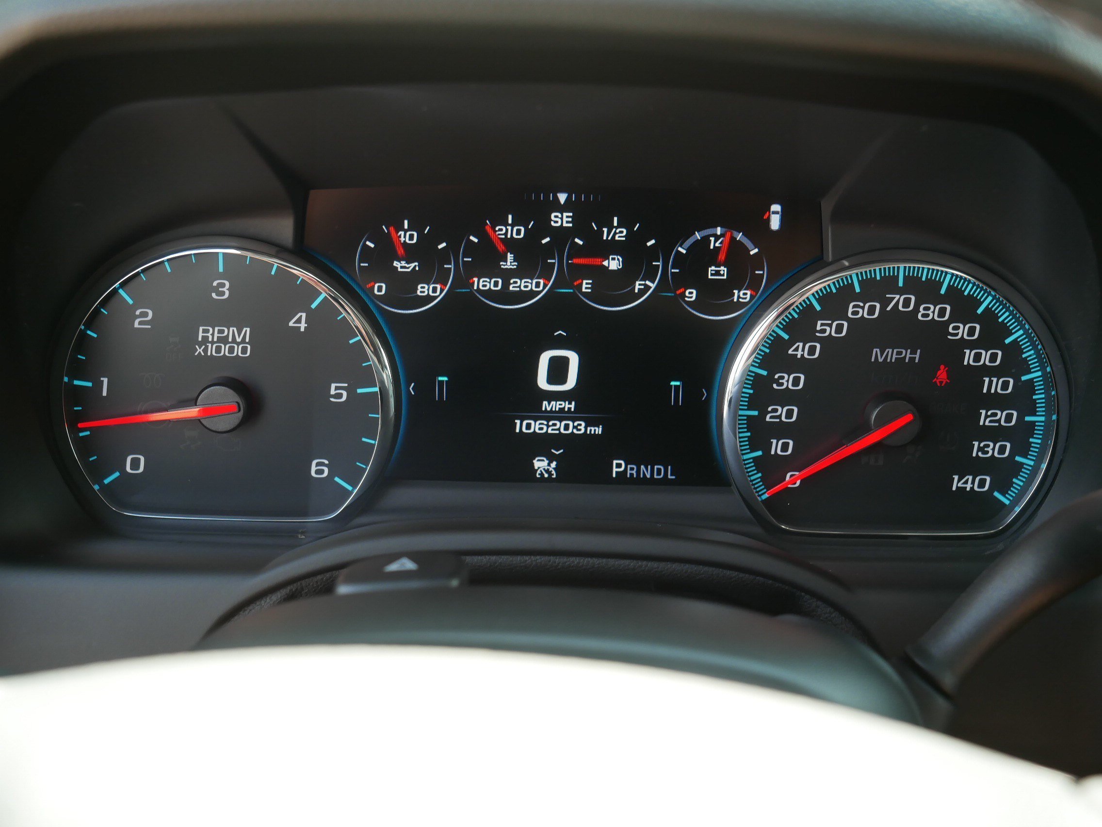 Used 2018 GMC Yukon Denali w/ Denali Ultimate Package AWD/4WD image 21