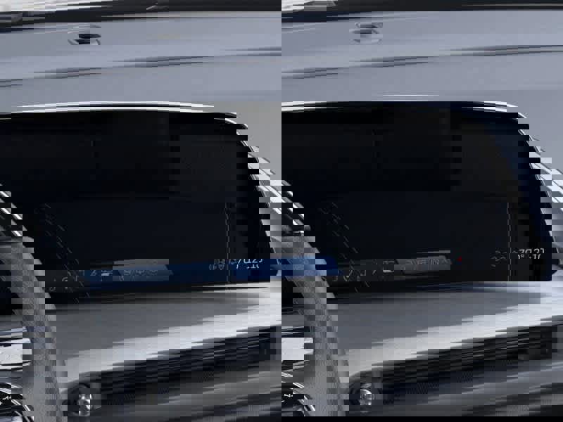 New 2026 Cadillac Vistiq Sport image 20