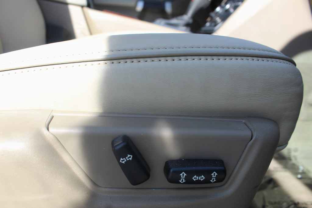 Used 2013 Volvo XC90 3.2 AWD/4WD image 33