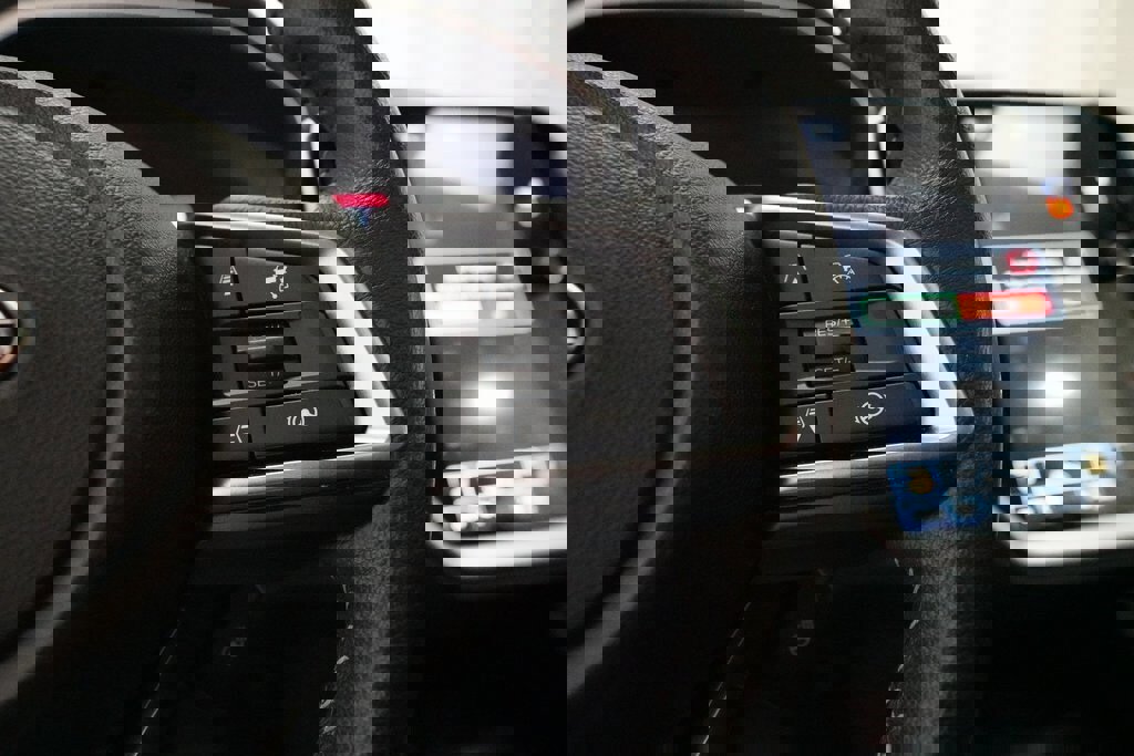 Certified 2023 Subaru Ascent Limited w/ Technology Package image 19