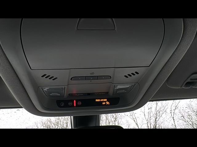 Used 2020 GMC Acadia SLT w/ Trailering Package AWD/4WD image 22