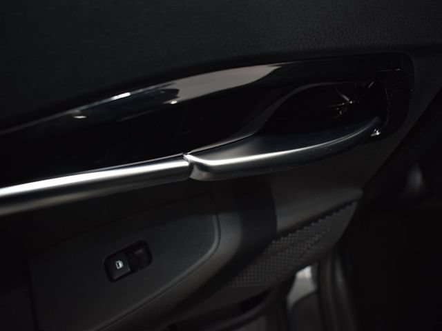 Used 2025 Kia Seltos S FWD image 30