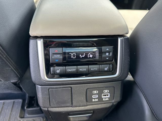 Certified 2023 Subaru Ascent Limited w/ Technology Package image 19