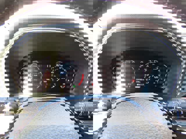 Certified 2023 Honda Pilot Touring image 29