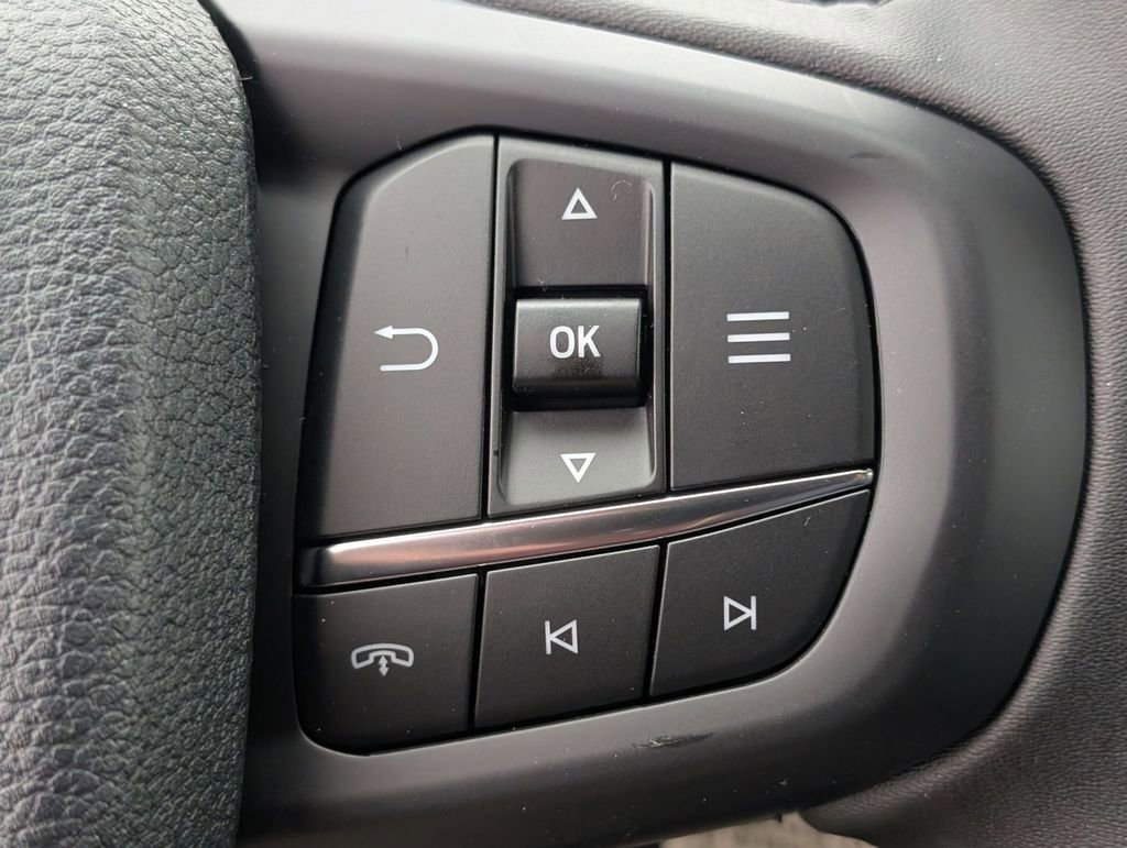 New 2026 Ford Ranger XLT w/ Equipment Group 301A High image 27