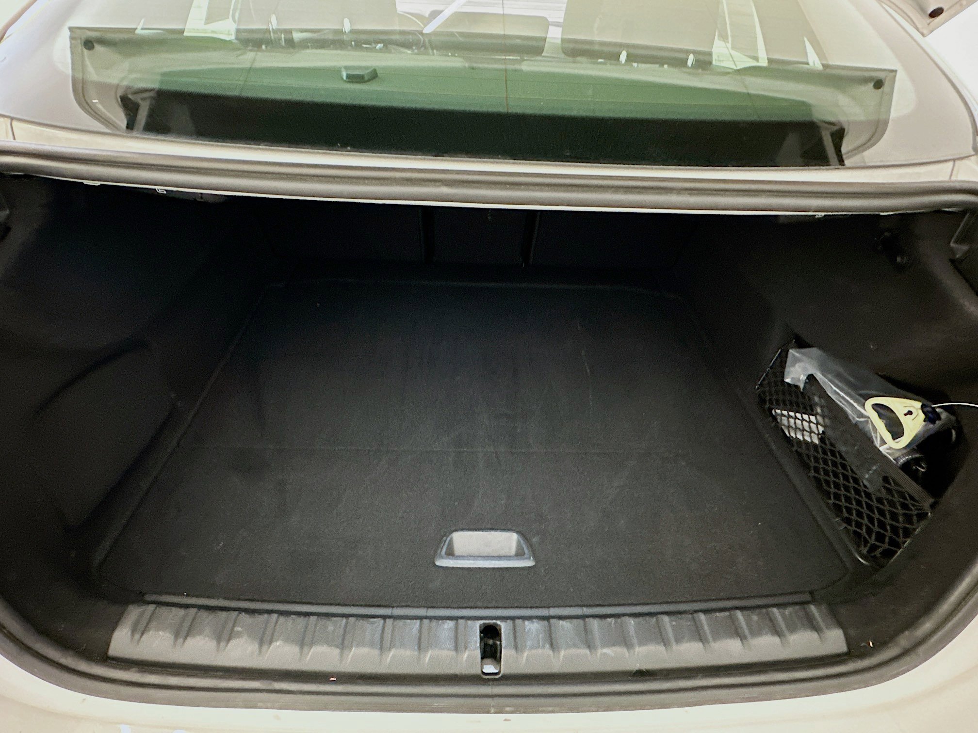 Used 2024 BMW 228i xDrive Gran Coupe 228i xDrive image 31